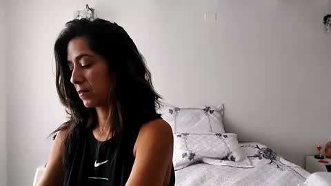 Snapshot of sahana_ashika chatting on 09/16/25, 02:07 Sahana Ashika online show from 09/16/25, 02:07