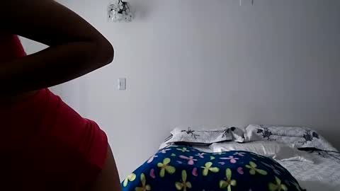 Snapshot of sahana_ashika chatting on 09/30/25, 02:44 Sahana Ashika online show from 09/30/25, 02:44