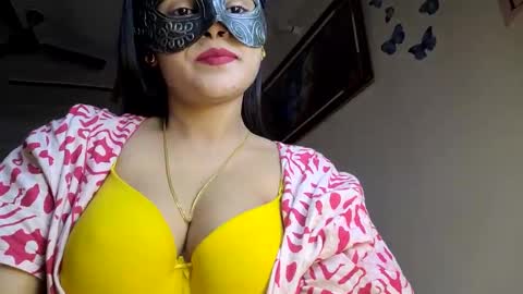 Queen Archana online show from 12/11/24, 09:30