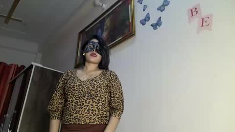 Queen Archana online show from 01/08/25, 05:15