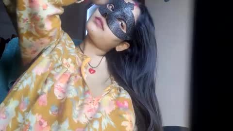 Queen Archana online show from 01/27/25, 09:13