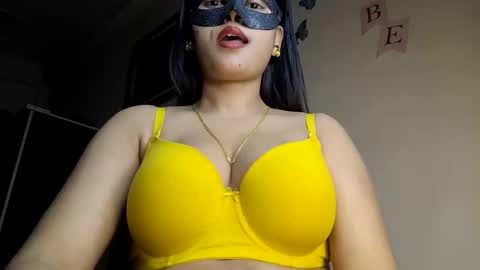 Queen Archana online show from 02/05/25, 07:53