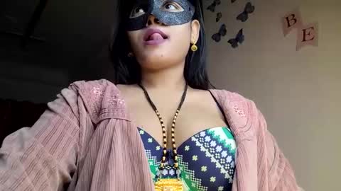 Queen Archana online show from 02/10/25, 09:04