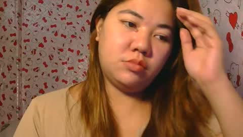 sarah online show from 10/03/25, 04:42
