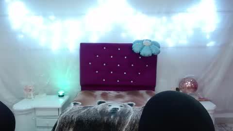 saharajonson online show from 10/09/25, 03:48
