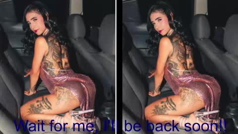 Sahara online show from 03/10/26, 05:01