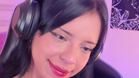 saharayumm online show from 11/04/25, 12:04