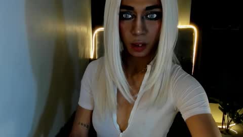 sahayafox online show from 03/15/26, 11:27