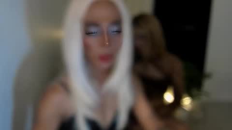 sahayafox online show from 03/16/26, 10:30