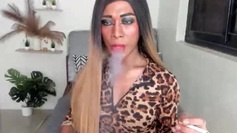 sahayafox online show from 03/24/26, 07:13