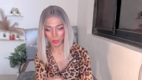 sahayafox online show from 04/05/26, 10:29