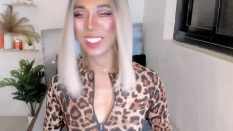 sahayafox online show from 04/09/26, 07:19