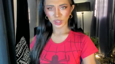 sahayafox online show from 04/18/26, 08:51