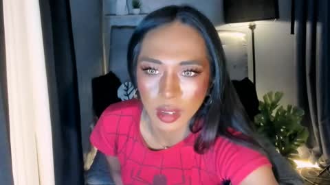 sahayafox online show from 04/18/26, 07:07