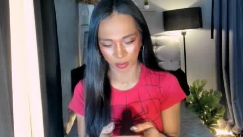 sahayafox online show from 04/18/26, 07:58