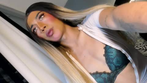 sahayafox online show from 04/19/26, 06:21