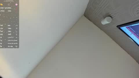 SAHIRA  online show from 03/23/26, 12:53