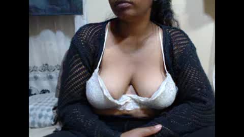 sahobelle online show from 10/27/25, 03:05