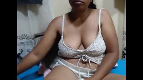 sahobelle online show from 01/15/26, 06:44