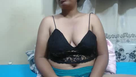 sahobelle online show from 02/17/26, 05:19