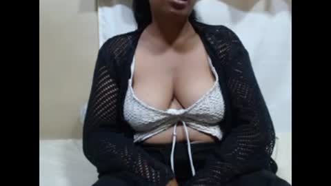 sahobelle online show from 03/12/26, 04:18