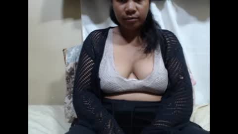 sahobelle online show from 05/09/26, 12:05