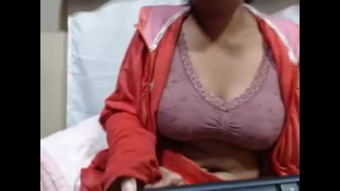 sahobelle online show from 06/10/26, 02:34