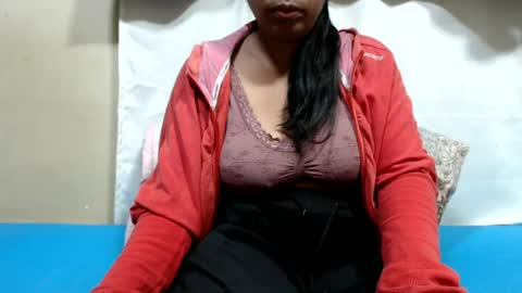 sahobelle online show from 06/30/26, 03:18