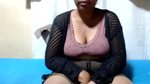 sahobelle online show from 07/21/26, 03:14