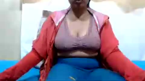 sahobelle online show from 07/28/26, 05:25