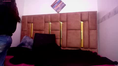 sara online show from 01/15/26, 05:01