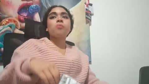 sara online show from 02/01/26, 03:38