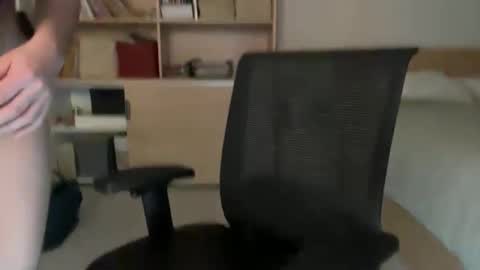 sahra9212 online show from 02/22/26, 03:29