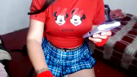 Snapshot of sahra_ivan chatting on 07/14/26, 02:01 sahra_ivan online show from 07/14/26, 02:01
