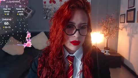 SARA online show from 01/27/25, 02:24