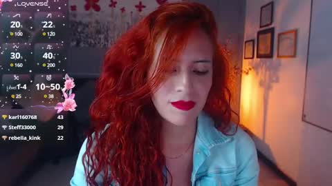 SARA online show from 01/28/25, 08:26