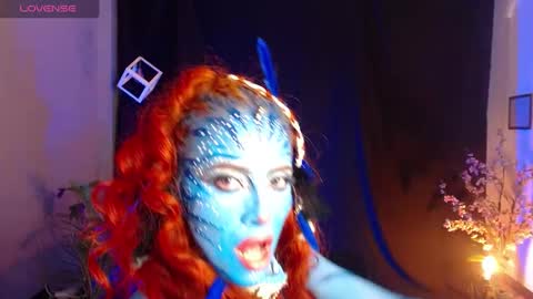 SARA online show from 01/30/25, 04:24