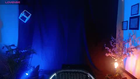 SARA online show from 01/31/25, 04:06