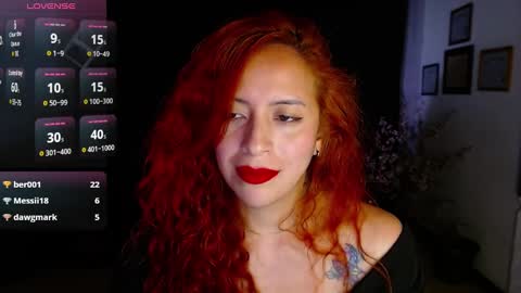 SARA online show from 02/06/25, 08:23