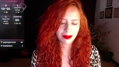 SARA online show from 02/07/25, 05:29