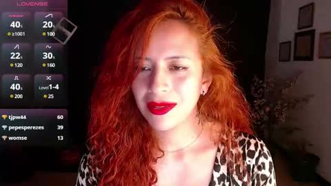 SARA online show from 02/07/25, 08:31