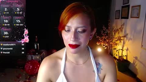 SARA online show from 02/14/25, 11:42