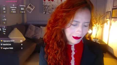 SARA online show from 02/23/25, 06:56