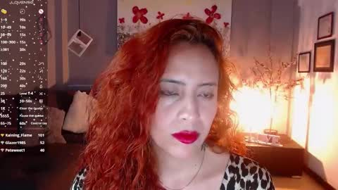 SARA online show from 02/27/25, 08:53