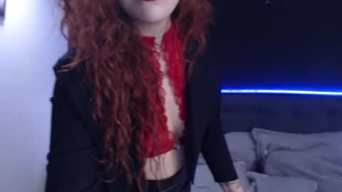 SARA online show from 03/06/25, 03:13