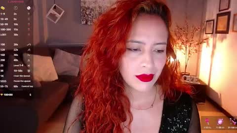 SARA online show from 03/07/25, 02:56