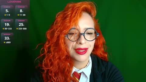 SARA online show from 09/11/25, 08:53