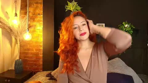 SARA online show from 11/03/25, 02:29