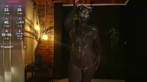 Snapshot of sahra_tayl0r_ chatting on 01/10/26, 02:41 SARA online show from 01/10/26, 02:41