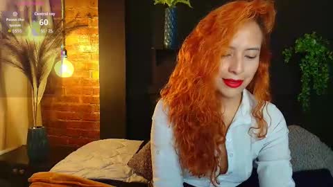 Snapshot of sahra_tayl0r_ chatting on 01/12/26, 02:55 SARA online show from 01/12/26, 02:55